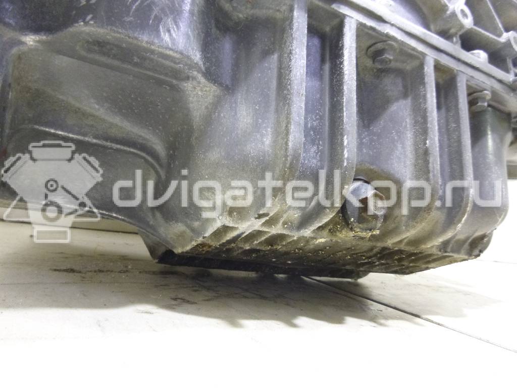 Фото Контрактный (б/у) двигатель CT для Volkswagen / Ford (Changan) 110 л.с 16V 1.5 л бензин 1537995 {forloop.counter}}