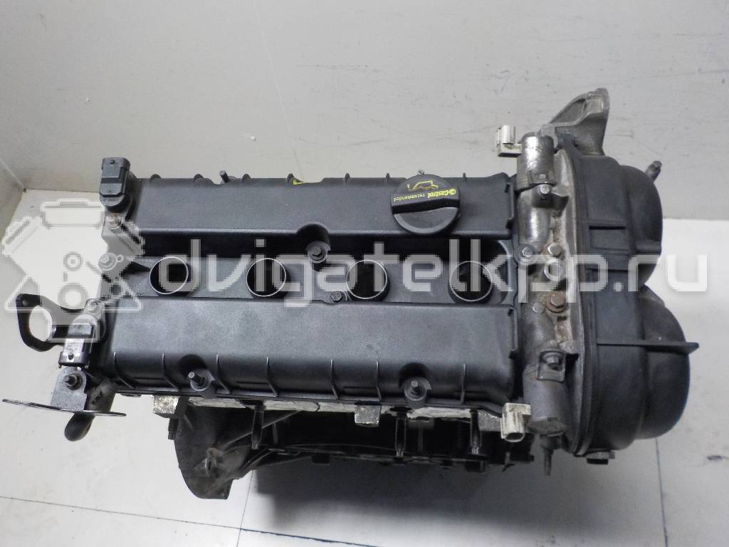 Фото Контрактный (б/у) двигатель CT для Volkswagen / Ford (Changan) 110 л.с 16V 1.5 л бензин 1537995 {forloop.counter}}