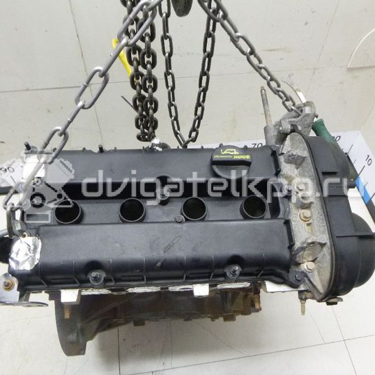 Фото Контрактный (б/у) двигатель CT для Volkswagen / Ford (Changan) 110 л.с 16V 1.5 л бензин 1537995