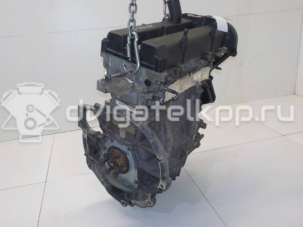 Фото Контрактный (б/у) двигатель FYJA для Mazda / Ford Australia 100 л.с 16V 1.6 л бензин 1571097 {forloop.counter}}