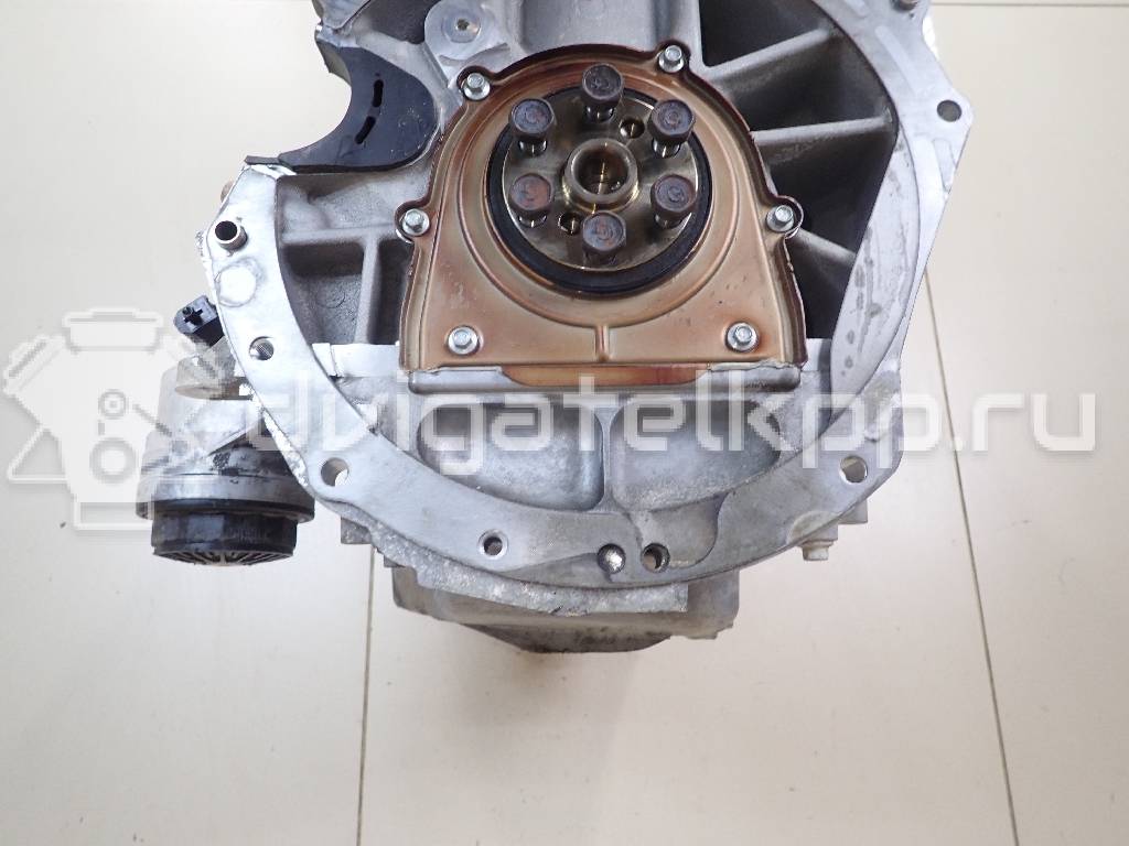 Фото Контрактный (б/у) двигатель L3 для Mazda / Ford Australia / Ford (Changan) 160-162 л.с 16V 2.3 л бензин J87RS02000 {forloop.counter}}