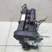 Фото Контрактный (б/у) двигатель BP (DOHC) для Mazda / Ford Australia / Eunos 125-130 л.с 16V 1.8 л бензин 1734722 {forloop.counter}}