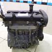 Фото Контрактный (б/у) двигатель BP (DOHC) для Mazda / Ford Australia / Eunos 125-130 л.с 16V 1.8 л бензин 1734722 {forloop.counter}}