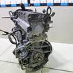 Фото Контрактный (б/у) двигатель BP (DOHC) для Mazda / Ford Australia / Eunos 125-130 л.с 16V 1.8 л бензин 1734722 {forloop.counter}}