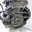 Фото Контрактный (б/у) двигатель BP (DOHC) для Mazda / Ford Australia / Eunos 125-130 л.с 16V 1.8 л бензин 1734722 {forloop.counter}}