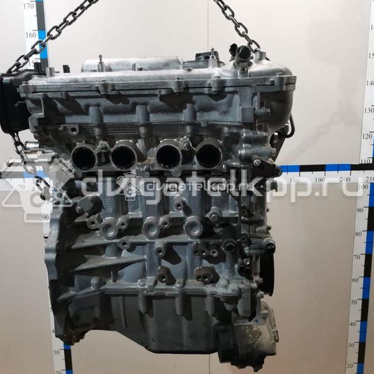 Фото Контрактный (б/у) двигатель 3ZR-FE для Toyota / Toyota (Gac) / Toyota (Faw) 146 л.с 16V 2.0 л бензин 1900037670