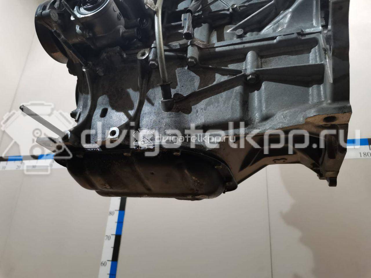 Фото Контрактный (б/у) двигатель 3ZR-FE для Toyota / Toyota (Gac) / Toyota (Faw) 146 л.с 16V 2.0 л бензин 1900037670 {forloop.counter}}