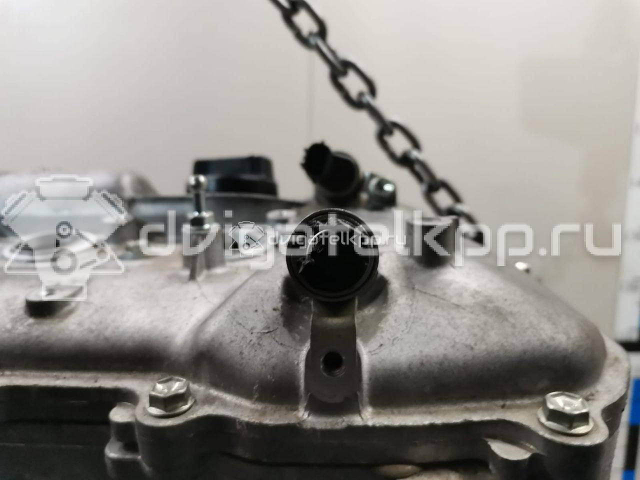 Фото Контрактный (б/у) двигатель 3ZR-FE для Toyota / Toyota (Gac) / Toyota (Faw) 146 л.с 16V 2.0 л бензин 1900037670 {forloop.counter}}