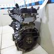 Фото Контрактный (б/у) двигатель BP (DOHC) для Mazda / Ford Australia / Eunos 125-130 л.с 16V 1.8 л бензин 1734722 {forloop.counter}}