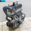 Фото Контрактный (б/у) двигатель BP (DOHC) для Mazda / Ford Australia / Eunos 103-125 л.с 16V 1.8 л бензин 1734722 {forloop.counter}}