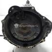 Фото Контрактная (б/у) АКПП для Toyota Dyna / Land Cruiser / Hiace / Hilux / Fortuner N5 , N6 102-204 л.с 16V 3.0 л 1KD-FTV Дизельное топливо 350006A100 {forloop.counter}}