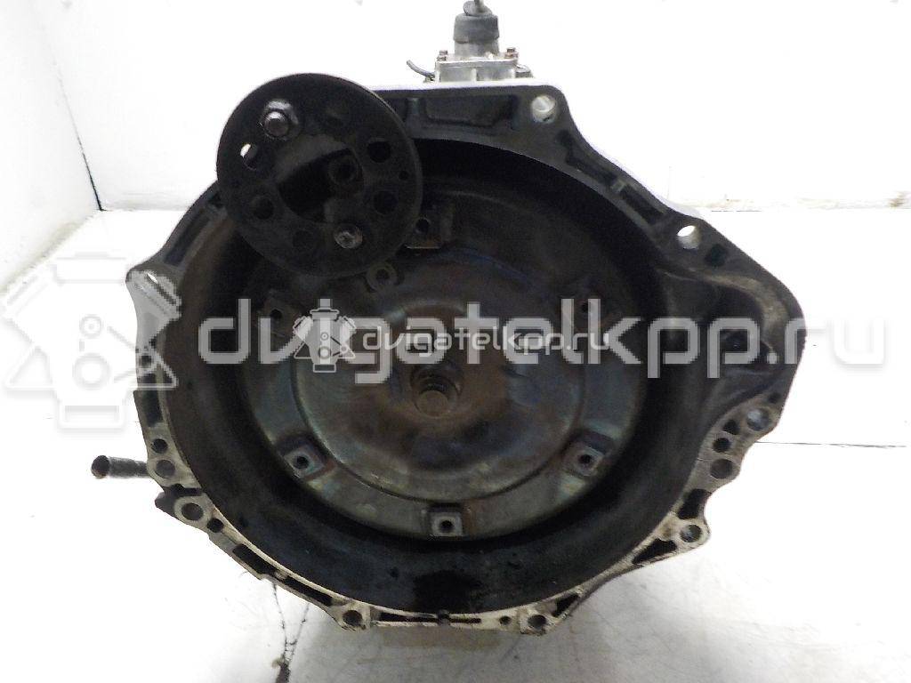 Фото Контрактная (б/у) АКПП для Toyota Dyna / Land Cruiser / Hiace / Hilux / Fortuner N5 , N6 102-204 л.с 16V 3.0 л 1KD-FTV Дизельное топливо 350006A100 {forloop.counter}}