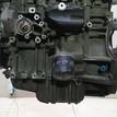 Фото Контрактный (б/у) двигатель BP (DOHC) для Mazda / Ford Australia / Eunos 103-125 л.с 16V 1.8 л бензин 1734722 {forloop.counter}}