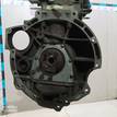 Фото Контрактный (б/у) двигатель BP (DOHC) для Mazda / Ford Australia / Eunos 125-130 л.с 16V 1.8 л бензин 1734722 {forloop.counter}}