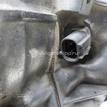 Фото Контрактная (б/у) АКПП для Toyota Dyna / Land Cruiser / Hiace / Hilux / Fortuner N5 , N6 102-204 л.с 16V 3.0 л 1KD-FTV Дизельное топливо 350006A100 {forloop.counter}}