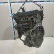 Фото Контрактный (б/у) двигатель BP (DOHC) для Mazda / Ford Australia / Eunos 125-130 л.с 16V 1.8 л бензин 1734722 {forloop.counter}}