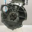 Фото Контрактный (б/у) двигатель BP (DOHC) для Mazda / Ford Australia / Eunos 125-130 л.с 16V 1.8 л бензин 1734722 {forloop.counter}}