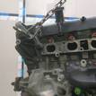 Фото Контрактный (б/у) двигатель BP (DOHC) для Mazda / Ford Australia / Eunos 125-130 л.с 16V 1.8 л бензин 1734722 {forloop.counter}}