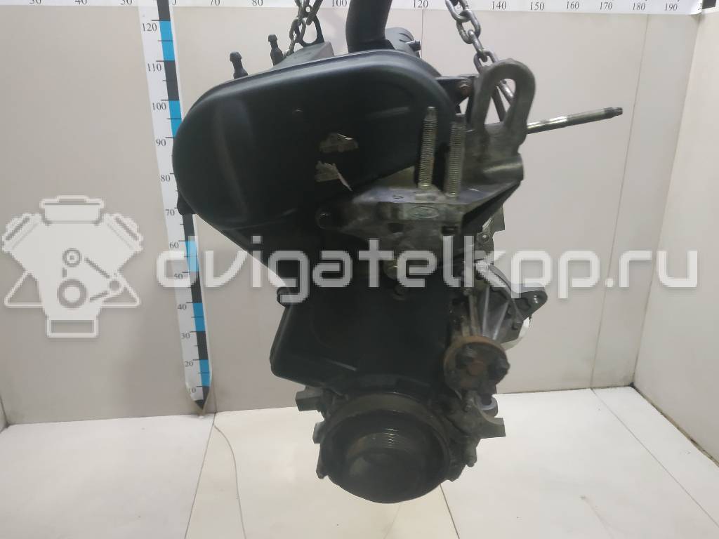 Фото Контрактный (б/у) двигатель BP (DOHC) для Mazda / Ford Australia / Eunos 125-130 л.с 16V 1.8 л бензин 1734722 {forloop.counter}}