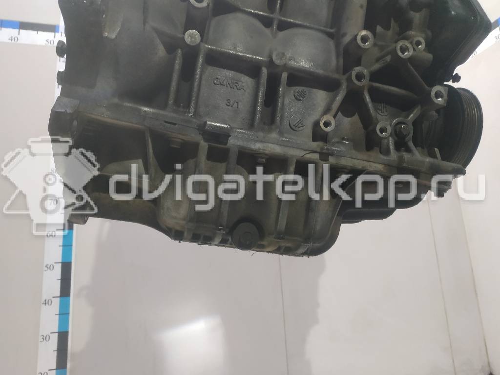 Фото Контрактный (б/у) двигатель BP (DOHC) для Mazda / Ford Australia / Eunos 125-130 л.с 16V 1.8 л бензин 1734722 {forloop.counter}}