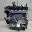 Фото Контрактный (б/у) двигатель BP (DOHC) для Mazda / Ford Australia / Eunos 125-130 л.с 16V 1.8 л бензин 1302397 {forloop.counter}}