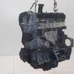 Фото Контрактный (б/у) двигатель BP (DOHC) для Mazda / Ford Australia / Eunos 103-125 л.с 16V 1.8 л бензин 1302397 {forloop.counter}}