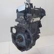 Фото Контрактный (б/у) двигатель BP (DOHC) для Mazda / Ford Australia / Eunos 125-130 л.с 16V 1.8 л бензин 1302397 {forloop.counter}}