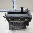 Фото Контрактный (б/у) двигатель BP (DOHC) для Mazda / Ford Australia / Eunos 125-130 л.с 16V 1.8 л бензин 1734722 {forloop.counter}}