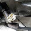 Фото Контрактная (б/у) АКПП для Toyota Dyna / Land Cruiser / Hiace / Hilux / Fortuner N5 , N6 102-204 л.с 16V 3.0 л 1KD-FTV Дизельное топливо 350006A100 {forloop.counter}}