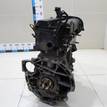 Фото Контрактный (б/у) двигатель BP (DOHC) для Mazda / Ford Australia / Eunos 125-130 л.с 16V 1.8 л бензин 1734722 {forloop.counter}}