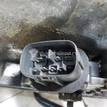 Фото Контрактная (б/у) АКПП для Toyota Dyna / Land Cruiser / Hiace / Hilux / Fortuner N5 , N6 102-204 л.с 16V 3.0 л 1KD-FTV Дизельное топливо 350006A100 {forloop.counter}}