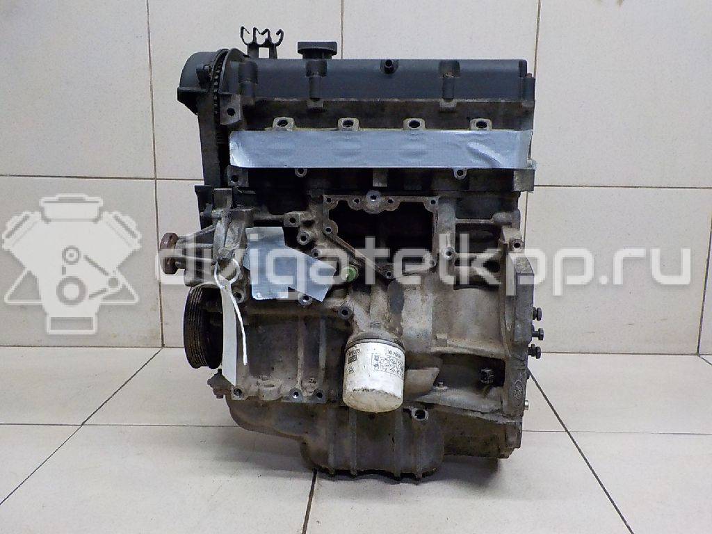 Фото Контрактный (б/у) двигатель FXDD для Ford Focus 75 л.с 16V 1.4 л бензин 1302396 {forloop.counter}}