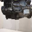 Фото Контрактный (б/у) двигатель BP (DOHC) для Mazda / Ford Australia / Eunos 125-130 л.с 16V 1.8 л бензин CV6Z6007C {forloop.counter}}