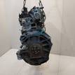 Фото Контрактный (б/у) двигатель BP (DOHC) для Mazda / Ford Australia / Eunos 125-130 л.с 16V 1.8 л бензин CV6Z6007C {forloop.counter}}