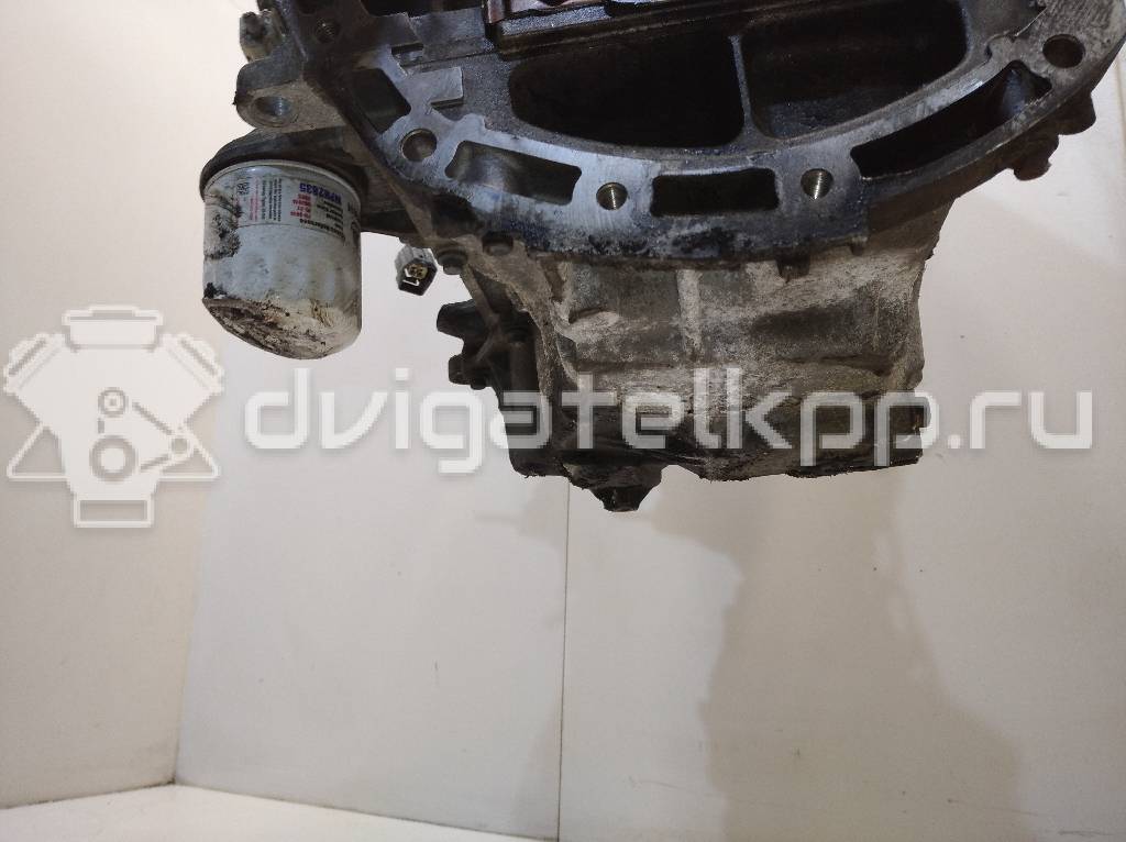 Фото Контрактный (б/у) двигатель BP (DOHC) для Mazda / Ford Australia / Eunos 125-130 л.с 16V 1.8 л бензин CV6Z6007C {forloop.counter}}