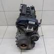 Фото Контрактный (б/у) двигатель BP (DOHC) для Mazda / Ford Australia / Eunos 103-125 л.с 16V 1.8 л бензин CV6Z6007C {forloop.counter}}