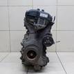 Фото Контрактный (б/у) двигатель BP (DOHC) для Mazda / Ford Australia / Eunos 103-125 л.с 16V 1.8 л бензин CV6Z6007C {forloop.counter}}