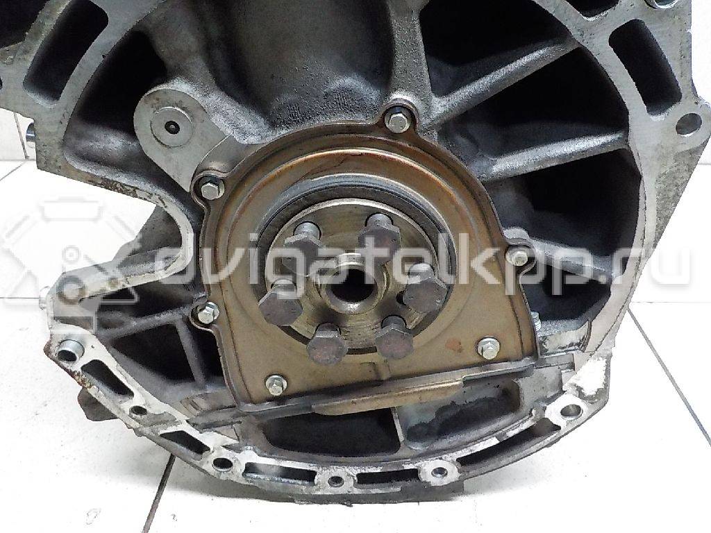 Фото Контрактный (б/у) двигатель BP (DOHC) для Mazda / Ford Australia / Eunos 103-125 л.с 16V 1.8 л бензин CV6Z6007C {forloop.counter}}