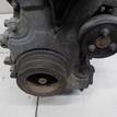 Фото Контрактный (б/у) двигатель BP (DOHC) для Mazda / Ford Australia / Eunos 125-130 л.с 16V 1.8 л бензин CV6Z6007C {forloop.counter}}