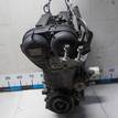 Фото Контрактный (б/у) двигатель CT для Volkswagen / Ford (Changan) 110 л.с 16V 1.5 л бензин 1685722 {forloop.counter}}