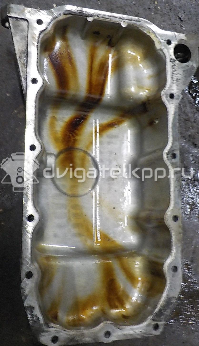 Фото Контрактный (б/у) двигатель CT для Volkswagen / Ford (Changan) 110 л.с 16V 1.5 л бензин 1685722 {forloop.counter}}