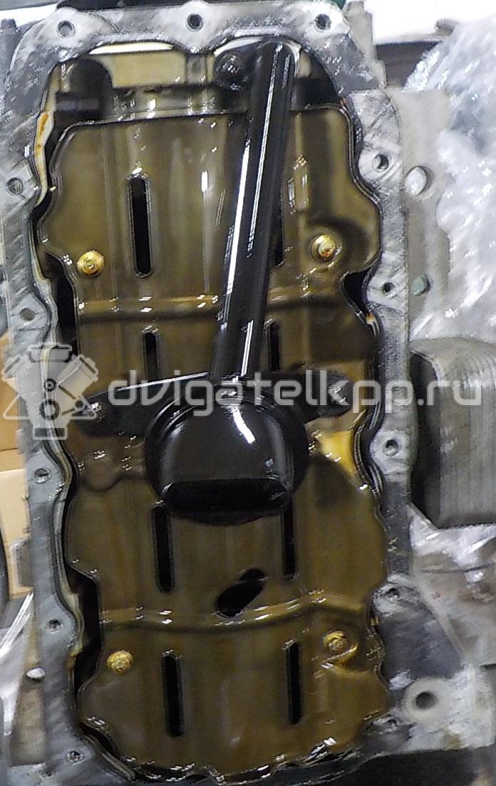 Фото Контрактный (б/у) двигатель CT для Volkswagen / Ford (Changan) 110 л.с 16V 1.5 л бензин 1685722 {forloop.counter}}