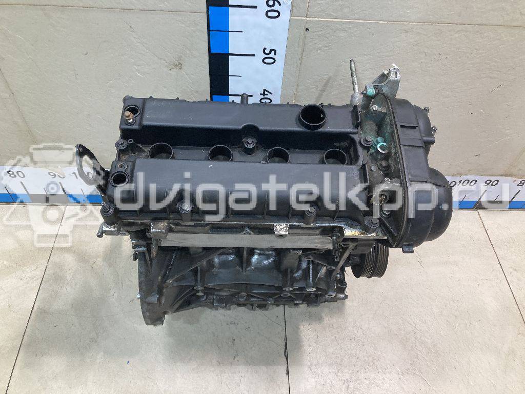 Фото Контрактный (б/у) двигатель CT для Volkswagen / Ford (Changan) 110 л.с 16V 1.5 л бензин 1727626 {forloop.counter}}