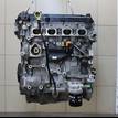 Фото Контрактный (б/у) двигатель BP (DOHC) для Mazda / Ford Australia / Eunos 103-125 л.с 16V 1.8 л бензин 1658585 {forloop.counter}}