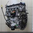 Фото Контрактный (б/у) двигатель BP (DOHC) для Mazda / Ford Australia / Eunos 103-125 л.с 16V 1.8 л бензин 1658585 {forloop.counter}}