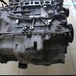 Фото Контрактный (б/у) двигатель BP (DOHC) для Mazda / Ford Australia / Eunos 103-125 л.с 16V 1.8 л бензин 1658585 {forloop.counter}}