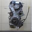 Фото Контрактный (б/у) двигатель BP (DOHC) для Mazda / Ford Australia / Eunos 125-130 л.с 16V 1.8 л бензин 1658585 {forloop.counter}}