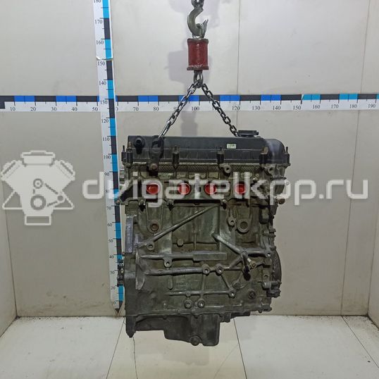 Фото Контрактный (б/у) двигатель 23 L для Land Rover / Bedford 79-80 л.с 8V 2.3 л бензин 1469080