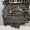 Фото Контрактный (б/у) двигатель 23 L для Land Rover / Bedford 79-80 л.с 8V 2.3 л бензин 1469080 {forloop.counter}}