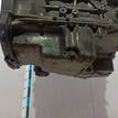 Фото Контрактный (б/у) двигатель 23 L для Land Rover / Bedford 79-80 л.с 8V 2.3 л бензин 1469080 {forloop.counter}}